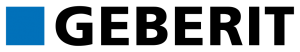 Geberit-Logo.svg