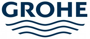 Grohe_logo_logotype_emblem