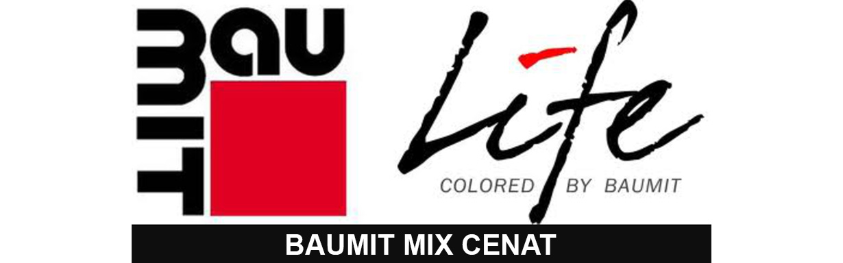 baumit