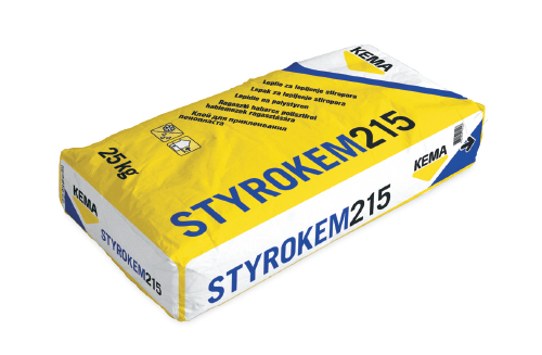 DOC7768-Styrokem_215