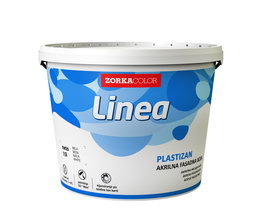 Linea_plastizan_15l (1)