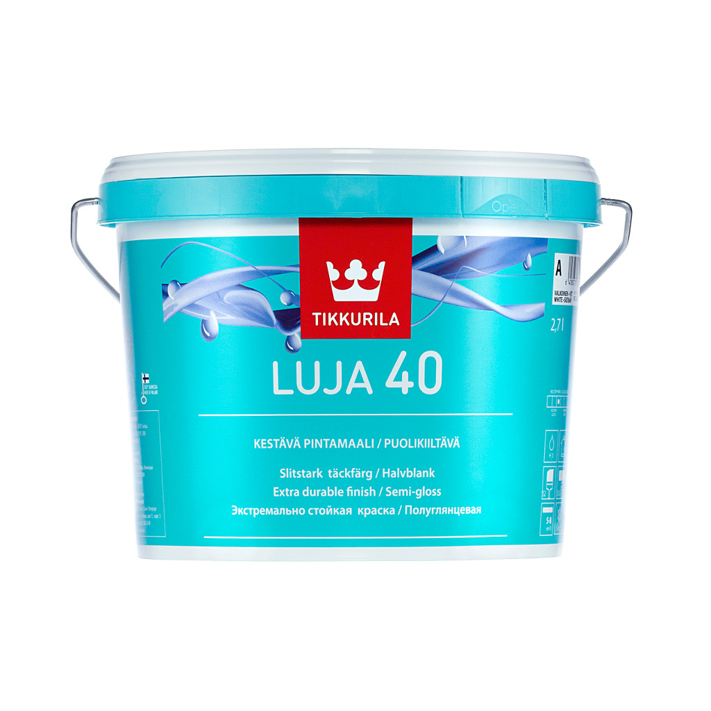 Tikkurila_Luja_Semi_Gloss