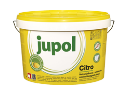 jupol_citro_10l