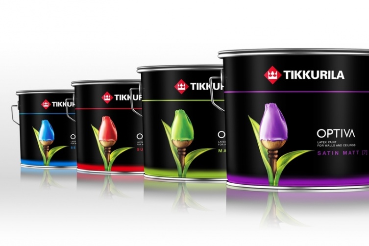 tikkurila-optiva.753.533.s