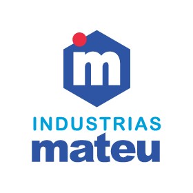 industrias-mateu_logo