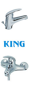 logo_king2