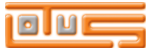 logo_lotus