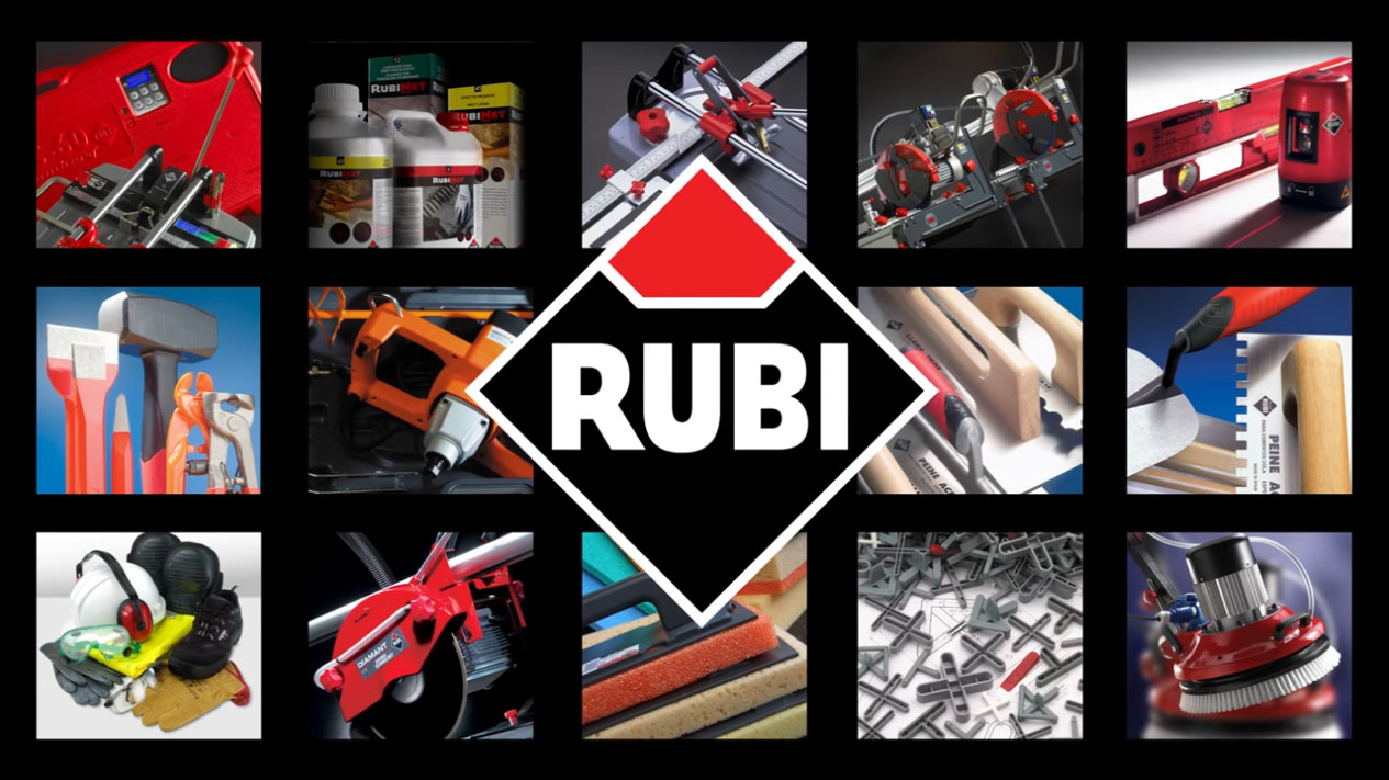 rubi-page-header