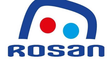 ROSAN - Србија