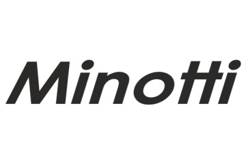 Minotti - Србија