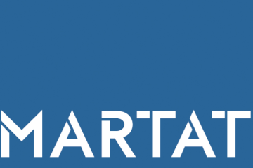 Martat Banyo - Турција