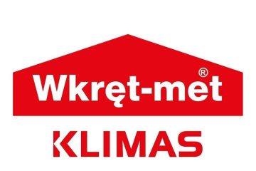 Klimas