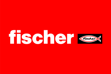 Fischer International