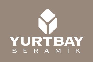 Yurtbay Seramik - Турција