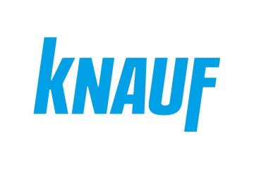 Knauf