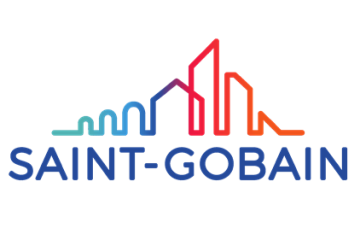 SAINT-GOBAIN - Македонија