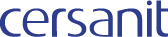 Cersanit - Полска