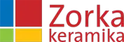 Zorka-Keramika - Србија